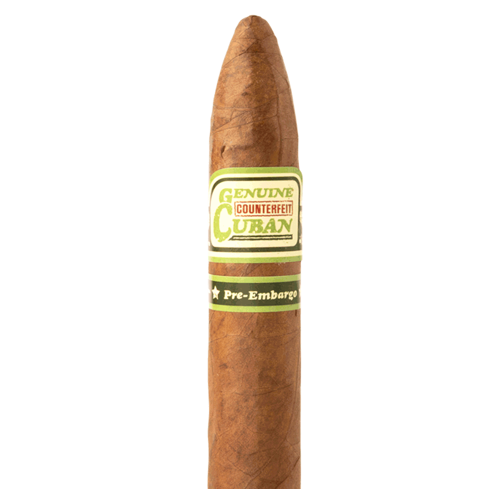 Belicoso, , cigars